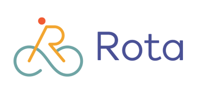 Rota Colour Logo